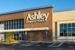 Alerion, Inc. Projects | Ashley Homestore