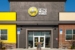 Alerion, Inc.  Projects | Buffalo Wild Wings Viera